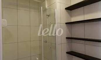 Imagem 6: São Paulo - Apartamento Padrão - Vila Formosa