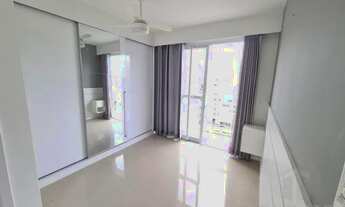 Imagem 4: Cobertura com 3 Quartos para aluguel, 186m² - Recreio dos Bandeirantes - RJ