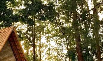 Imagem 6: Vendo loft Vila Suíça Mury / Nova friburgo