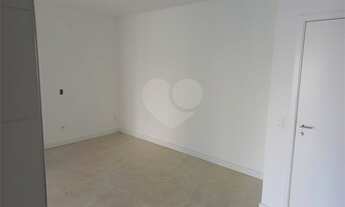 Imagem 6: Apartamento para aluguel e venda tem 100 metros quadrados com 3 quartos