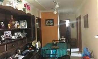 Imagem 3: Apartamento para venda com 2 dormitórios 1 suíte- Jardim das Magnólias