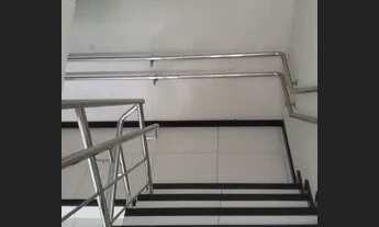 Imagem 5: Apartamento aluguel 62 m² Santos Dumont - Aracaju - SE