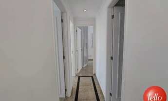 Imagem 7: São Paulo - Apartamento Padrão - Tatuapé