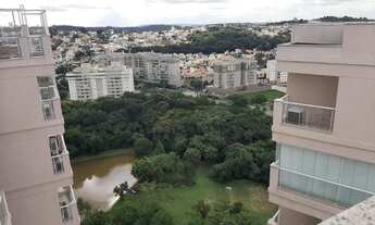 Imagem 4: Apartamento Cobertura em Jundiaí