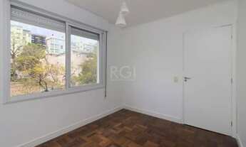 Imagem 7: Apartamento em Auxiliadora