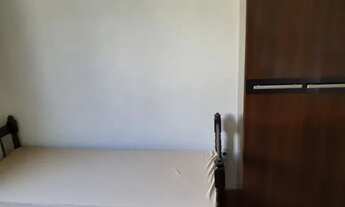 Imagem 3: Quartos para moças