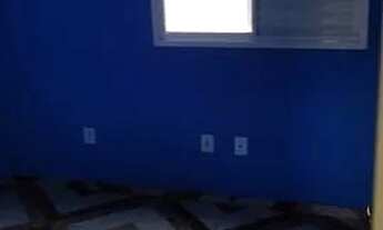 Imagem 5: Vendo Casa em Caucaia do Alto - Cotia