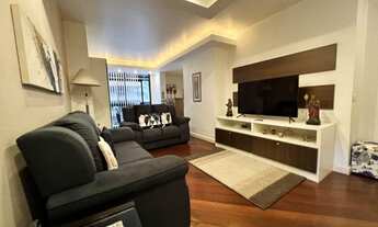 Imagem 4: Oportunidade no Centro Histórico - Belíssimo Apartamento Reformado de 3 quartos com Suíte