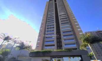 Imagem: Apartamento (tipo - padrao) 3 dormitórios/suite