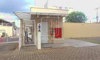 Imagem: Apartamento (tipo - padrao) 2 dormitórios/suite