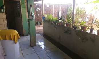 Imagem 6: Vendo casa Casa com 3 dormitórios