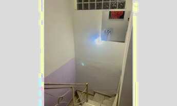 Imagem 6: Casa 3 quartos (1 suíte) Garagem coberta e Quintal - Vila Maringá Jundiaí-SP