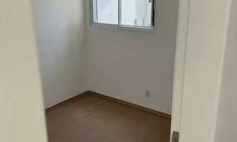 Imagem 5: Apto 03 dorm. com suíte e garagem, Teresópolis - Porto Alegre/RS. - AP5024