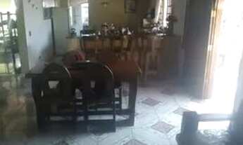 Imagem 3: Venda Chácara em Santana do Parnaíba