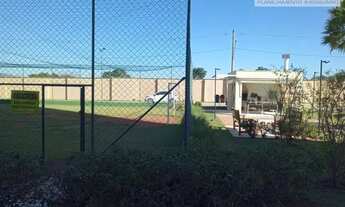 Imagem 6: Apartamentos para locação em Jundiaí no bairro Engordadouro