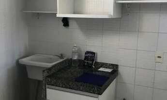 Imagem 6: Apartamento para locação em Ponta Negra (Natal/RN