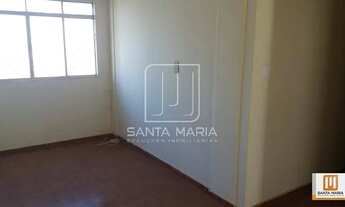 Imagem 3: Apartamento (tipo - padrao) 2 dormitórios, cozinha planejada, portaria 24 horas, em condom