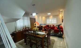 Imagem 6: Sobrado para aluguel, 4 quartos, 2 suítes, 2 vagas, Alto da Mooca - São Paulo/SP