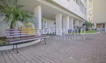 Imagem 2: PORTO ALEGRE - Apartamento Padrão - Jardim Botânico