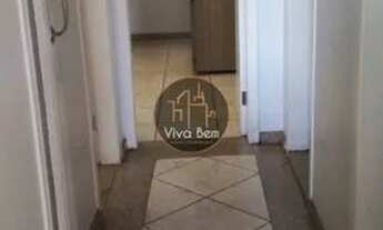 Imagem 2: Casa com 3 quartos, 200 m², aluguel por R$ 2.200/mês