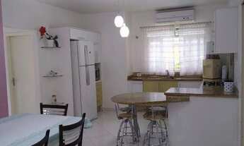 Imagem 7: Casa com 3 dormitórios, 340 m² - Velha - Blumenau/SC