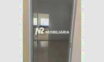 Imagem 5: Venda Casa JARDIM INCONFIDENCIA