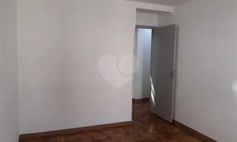 Imagem 7: Apartamento 01 dormitório para locação na Vila Mascote
