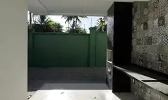 Imagem 4: ! Alphaville Terras 1