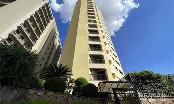 Imagem: Apartamento Residencial / Boa Vista
