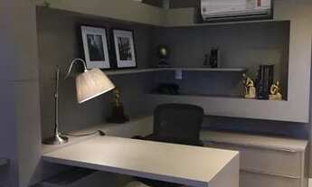 Imagem 4: Casa de condomínio para venda com 250 metros quadrados com 3 quartos