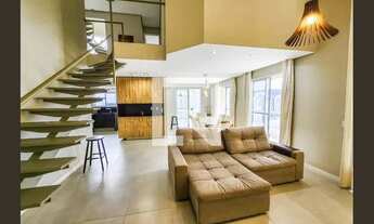 Imagem 6: Apartamento para Aluguel - Jardim Astúrias, 3 Quartos, 297 m2