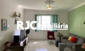 Imagem: Apartamento para venda possui 75 metros