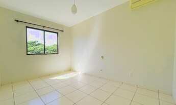 Imagem 5: Apartamento 3 Dormitórios com 2 vagas garagem. 133m² no Cancelli - Cascavel PR