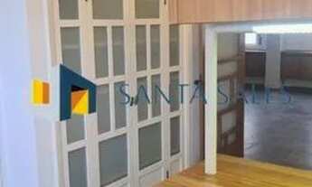 Imagem 6: Apartamento Reformado Jardim Paulista