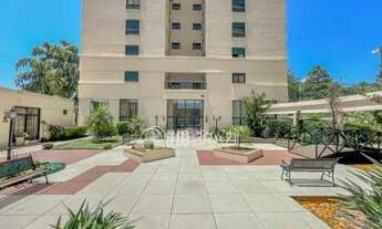 Imagem: Edifício Classic - Apartamento com 3 dormitórios