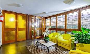 Imagem 3: Cobertura em Rio Branco