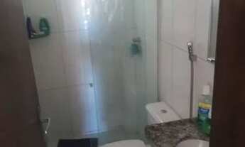 Imagem 5: Apartamento com 2 dormitórios à venda por R$ 210.000,00 - Bancários - João Pessoa/PB