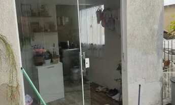 Imagem 4: Casa para venda tem 80 metros quadrados com 2 quartos em Pernambués - Salvador - BA