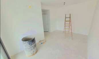 Imagem 3: Venda Artisan Moema | 158m² sendo 3 suítes e 2 vagas, andar alto