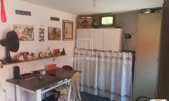 Imagem 4: Casa (sobrado na rua) 3 dormitórios/suite, cozinha planejada