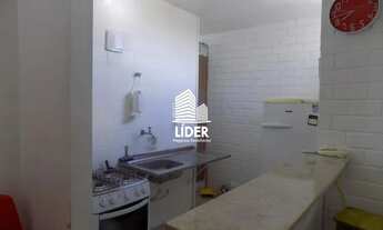 Imagem 4: Apartamento disponível para locação fixa no bairro Braga - Cabo Frio/RJ