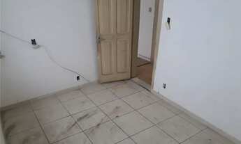 Imagem 7: Casa com 4 dormitórios, terreno 400 m² - R$ 470mil