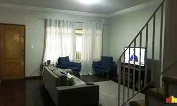 Imagem: Sobrado, Vila Formosa - São Paulo