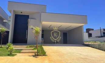 Imagem: Casa com 3 dormitórios à venda, 250 m²