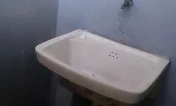 Imagem 3: Casa 2/4 - Castelo Branco - Segunda Etapa