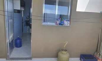 Imagem 15: Casa para Locação Anual - Vista Alegre, São Gonçalo - 60m², 1 vaga