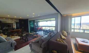 Imagem: Apartamento com 3 dormitórios para alugar