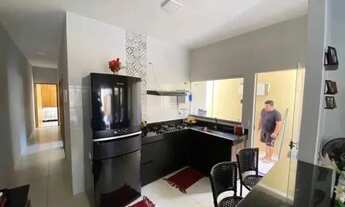 Imagem 5: Casa para venda com 180 metros quadrados com 3 quartos em Vila Prudente - São Paulo - SP