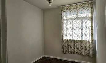 Imagem 2: Apartamento para aluguel tem 46 metros quadrados com 2 quartos em Centro - Rio de Janeiro