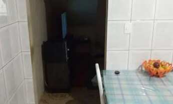 Imagem 5: Sobrado com 3 dormitórios à venda, 160 m² por R$ 340.000,00 - Vila Aeroporto - Guarulhos/S